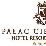 Pałac Ciekocinko Hotel Resort & Wellness