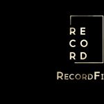 RECORD FILM STUDIO
