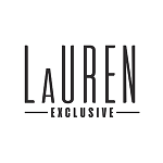 Lauren Exclusive
