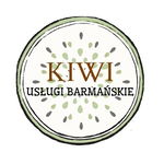 Barmańskie Kiwi
