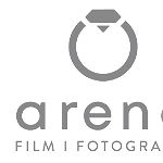 ARENA Film i Fotografia Ślubna