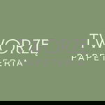Tworzę Papeteria