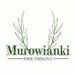 Park weselny Murowianki