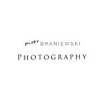 Piotr Braniewski Photography