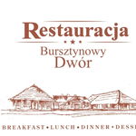Bursztynowy Dwór