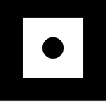 Kruczym Okiem
