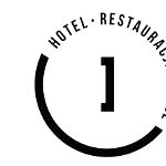 Ilkus Hotel & Restaurant