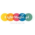 Light Magic