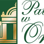 Pałac w Orli