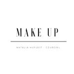 Make Up Natalia Huflejt - Czurgiel