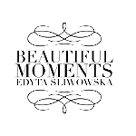 Beautiful Moments Edyta Śliwowska