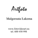 Fotovideoart