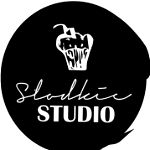 Słodkie Studio