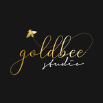 Gold Bee Studio