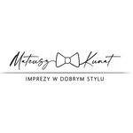 DJ Mateusz Kunat - Imprezy w dobrym stylu
