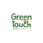 Green Touch