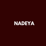 nadeyamusic