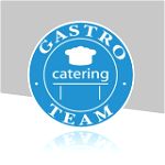 Gastro Team Catering