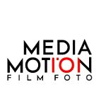 Media Motion