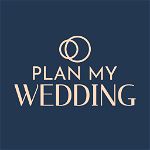 Plan my wedding