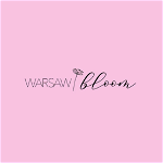 WARSAW bloom