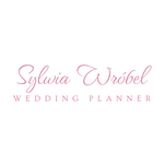 Sylwia Wróbel Wedding Planner