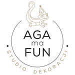 Agama.FUN