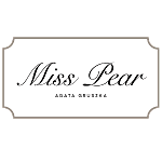 Miss Pear