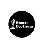 Rosso brothers