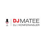 DJ MATEE