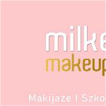 Milke Makeup