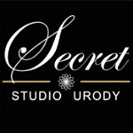 Studio Urody Secret