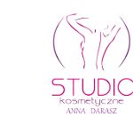 Studio kosmetyczne Anna Darasz
