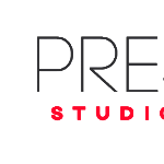 Prestige Studio Bereza