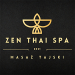 Zen Thai Spa - Masaż Tajski