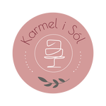 Karmel i Sól Pracownia Słodkich Projektów