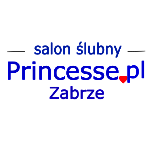 Princesse Zabrze