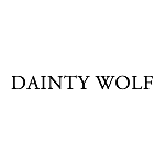 Dainty Wolf