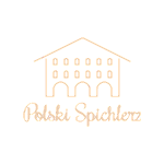 Polski Spichlerz
