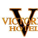 Hotel Victoria Spółka Cywilna