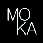 MOKA Studio Glass