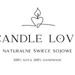 Candle Love