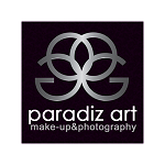 Paradiz Art. make up&photography