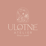 Ulotne atelier