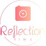 Reflection time- fotobudka