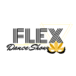 FLEX Dance Show
