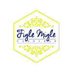 Figle Migle Candybar