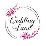 Wedding Land