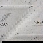 Srebrna Luxury Apartments
