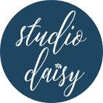 Studio Daisy Michalina Suszka